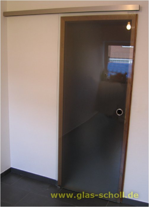(c) 2006 www.Glas-Scholl.de